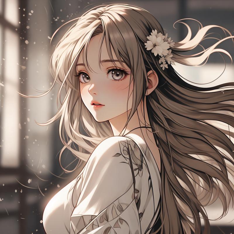 美媒：AMD将恢复对华出口芯片